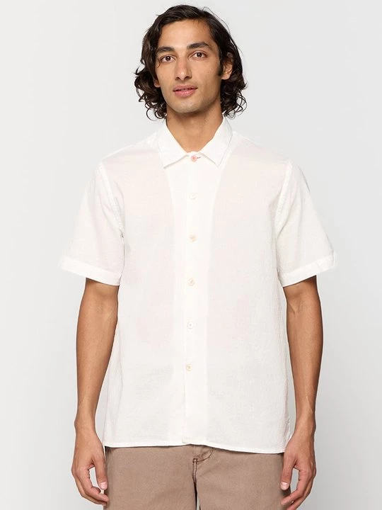Obrázek produktu Košile Paul Smith