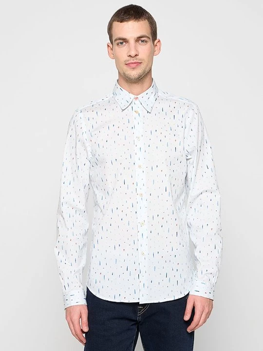 Obrázek produktu Košile Paul Smith