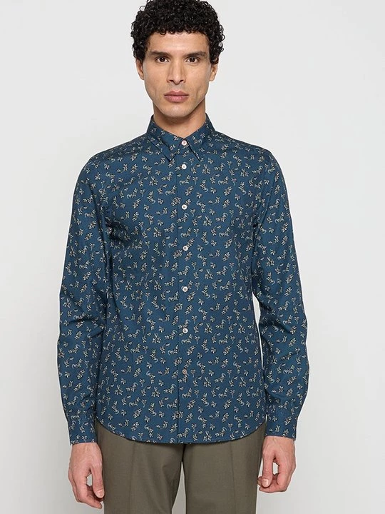 Obrázek produktu Košile Paul Smith
