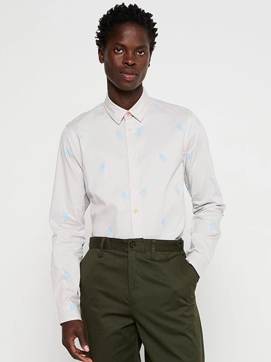 Obrázek produktu Košile Paul Smith