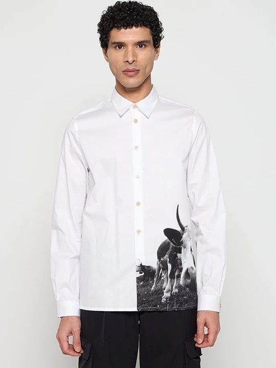 Obrázek produktu Košile Paul Smith