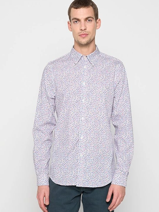 Obrázek produktu Košile Paul Smith