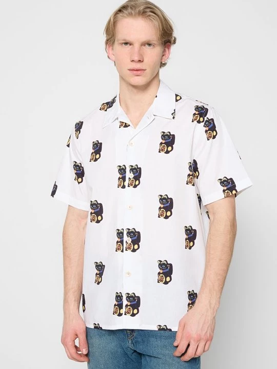 Obrázek produktu Košile Paul Smith