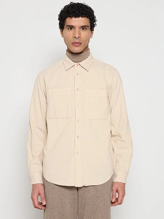 Obrázek produktu Košile Paul Smith