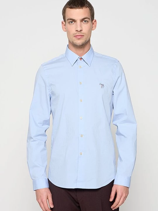 Obrázek produktu Košile Paul Smith