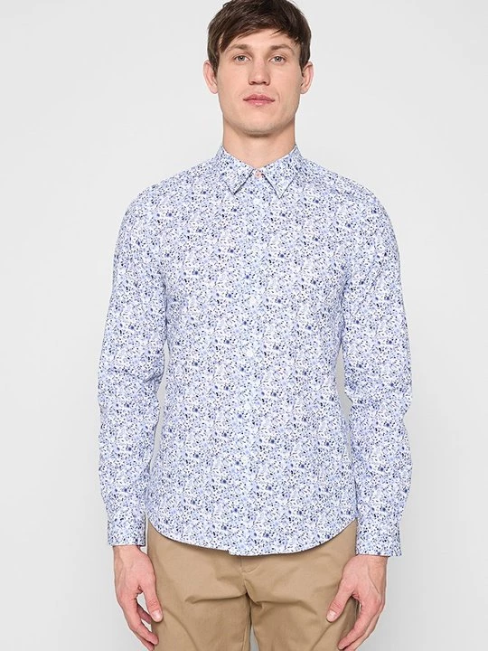 Obrázek produktu Košile Paul Smith