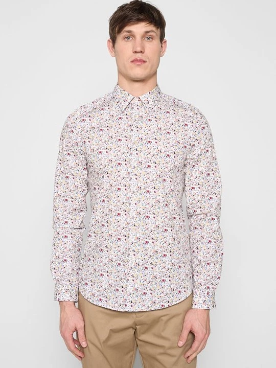 Obrázek produktu Košile Paul Smith