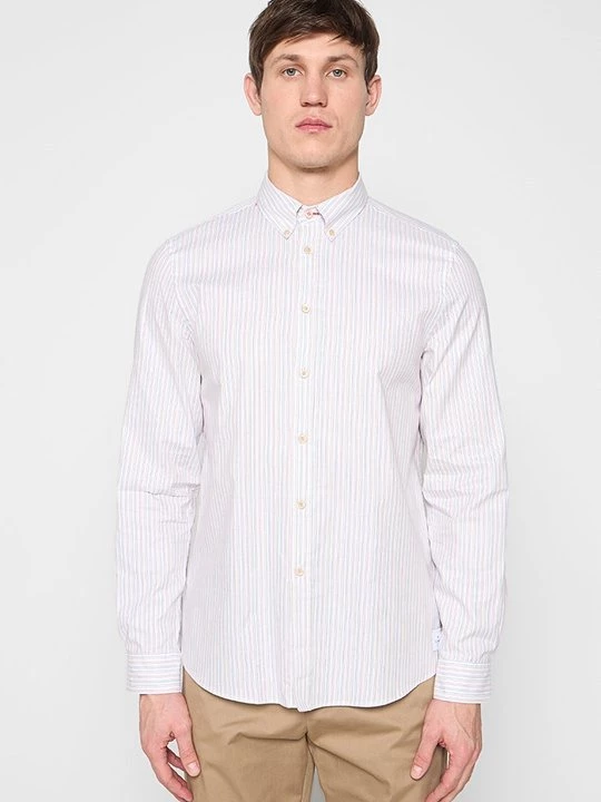 Obrázek produktu Košile Paul Smith