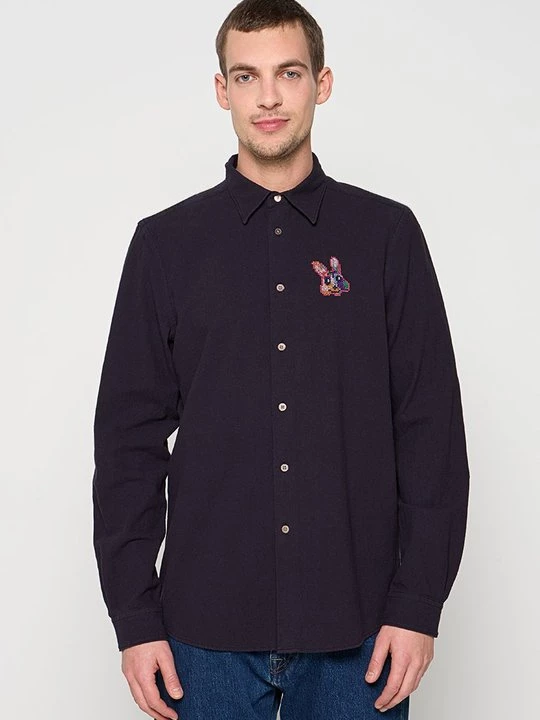 Obrázek produktu Košile Paul Smith