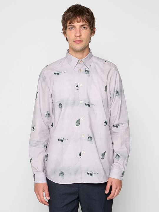 Obrázek produktu Košile Paul Smith