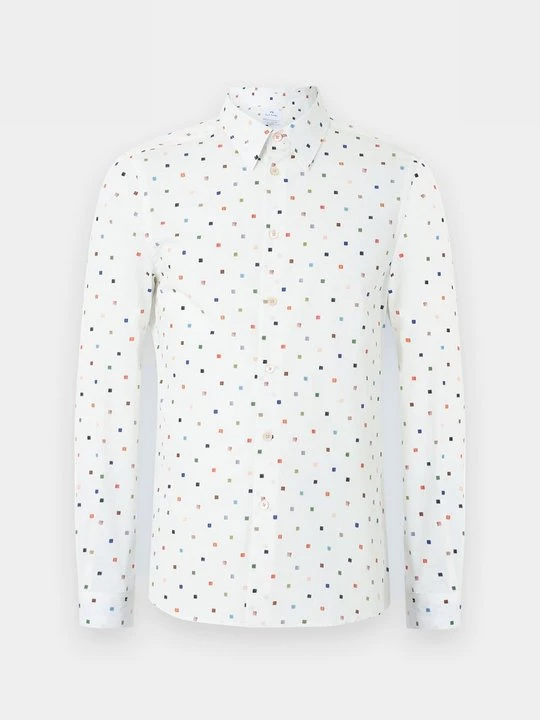 Obrázek produktu Košile Paul Smith