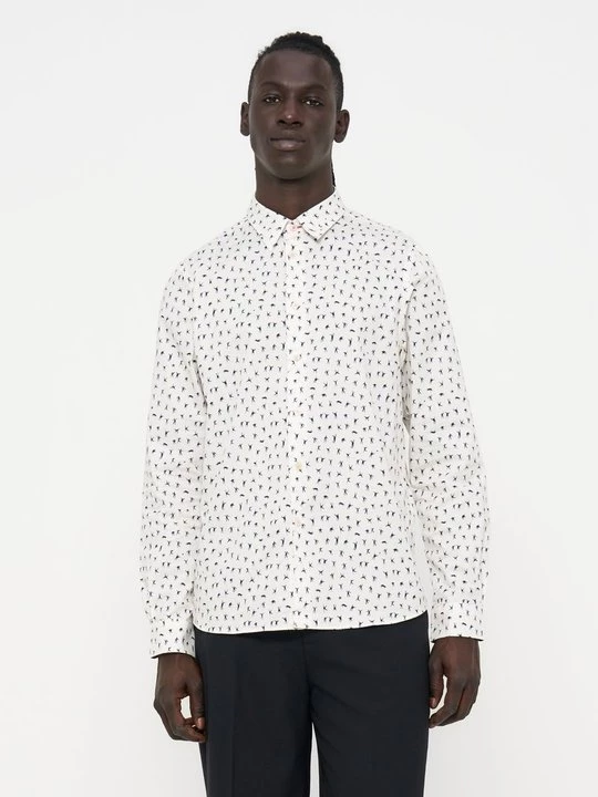 Obrázek produktu Košile Paul Smith