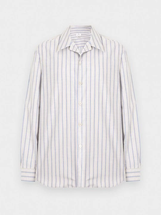 Obrázek produktu Košile Paul Smith béžová