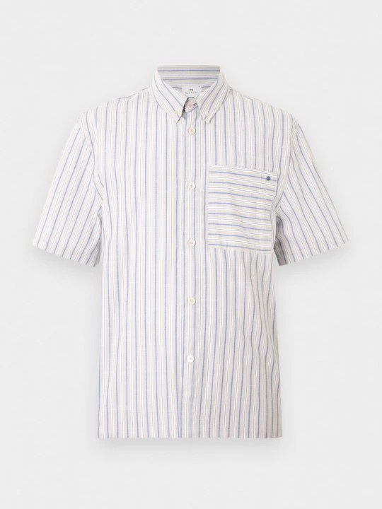 Obrázek produktu Košile Paul Smith béžová