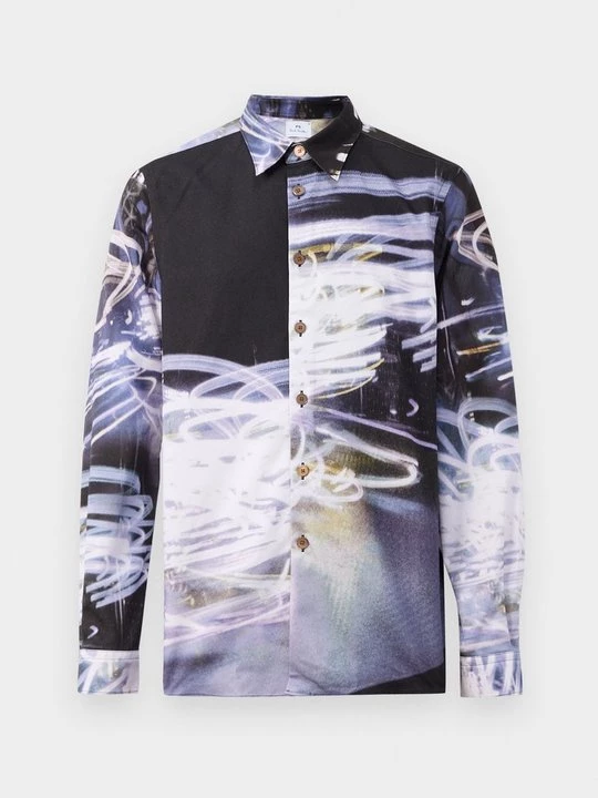 Obrázek produktu Košile Paul Smith černá