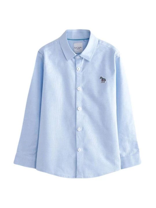Obrázek produktu Košile Paul Smith modrá