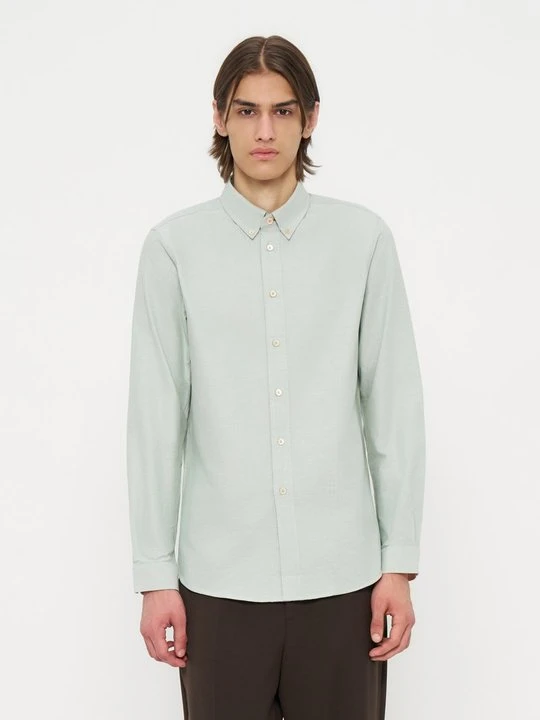 Obrázek produktu Košile Paul Smith zelená