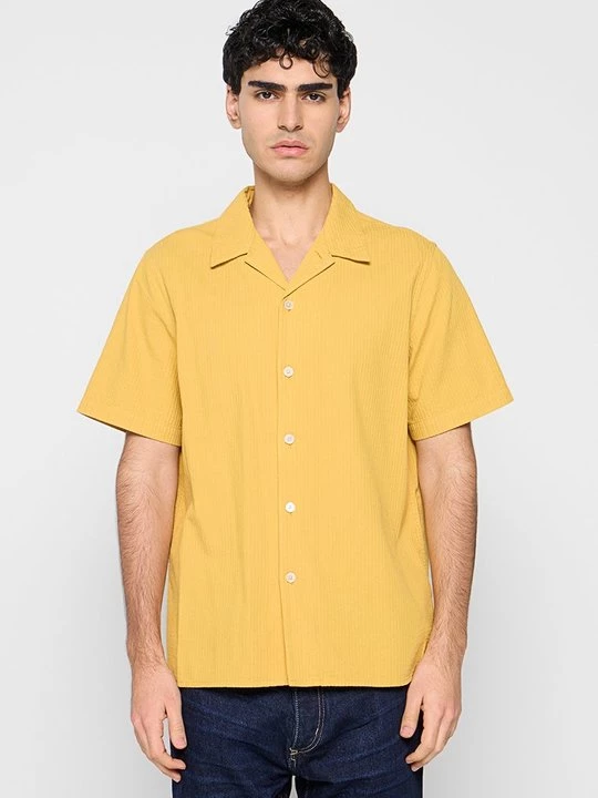 Obrázek produktu Košile Paul Smith žlutá