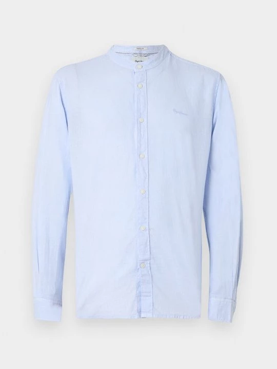 Obrázek produktu Košile Pepe Jeans světle modrá