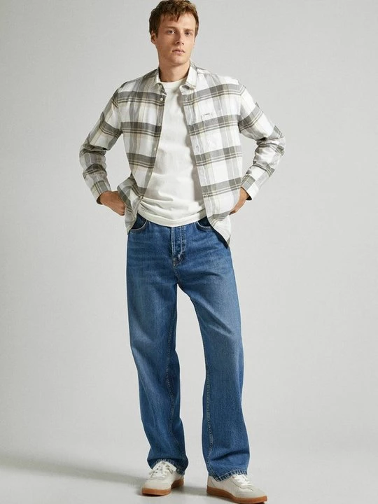 Obrázek produktu Košile Pepe Jeans