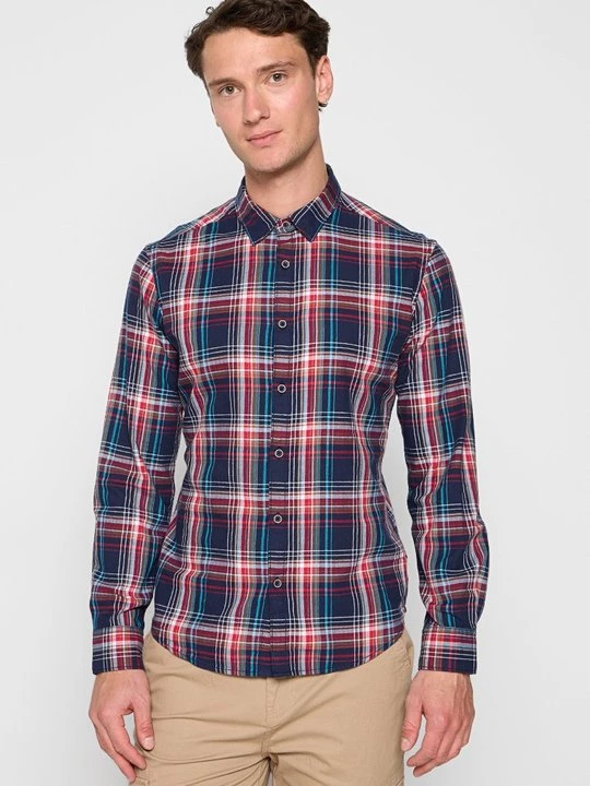 Obrázek produktu Košile Pepe Jeans