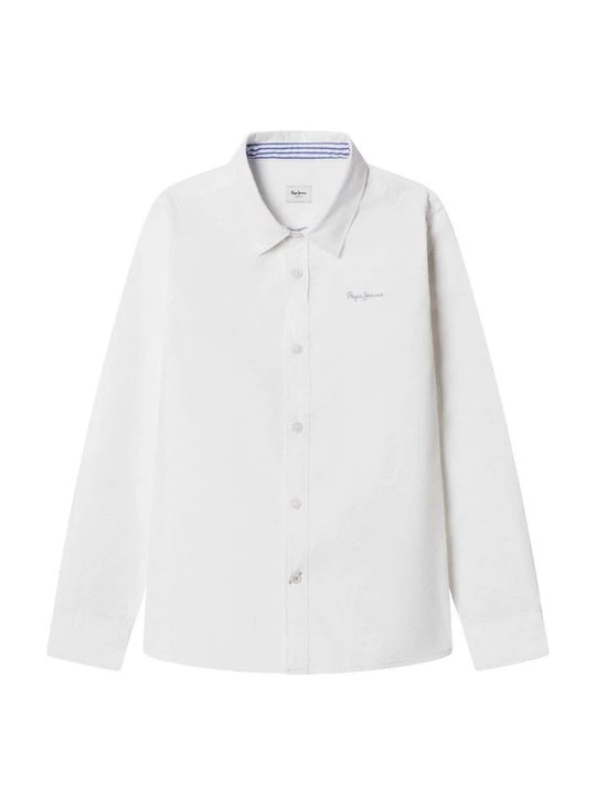 Obrázek produktu Košile Pepe Jeans
