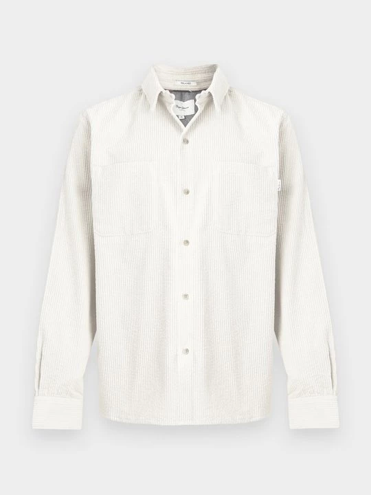 Obrázek produktu Košile Pepe Jeans béžová
