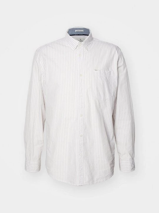 Obrázek produktu Košile Pepe Jeans bordeaux