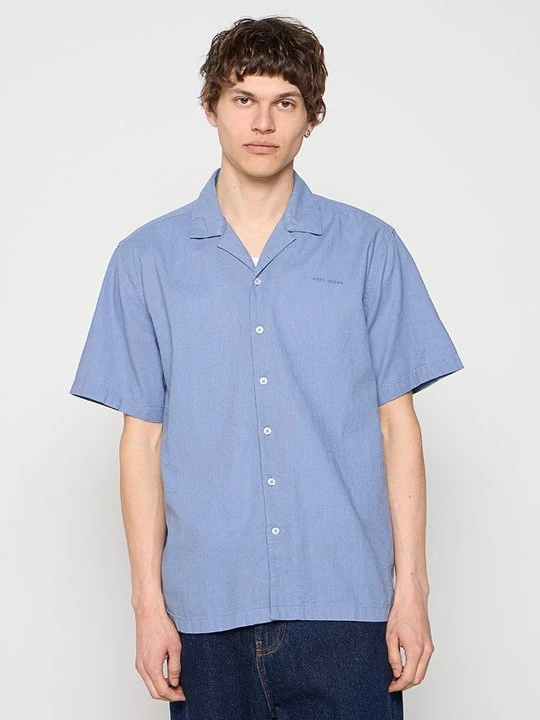 Obrázek produktu Košile Pepe Jeans modrá
