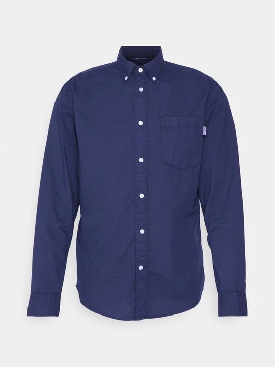 Obrázek produktu Košile Pepe Jeans tmavě modrá