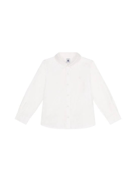 Obrázek produktu Košile Petit Bateau