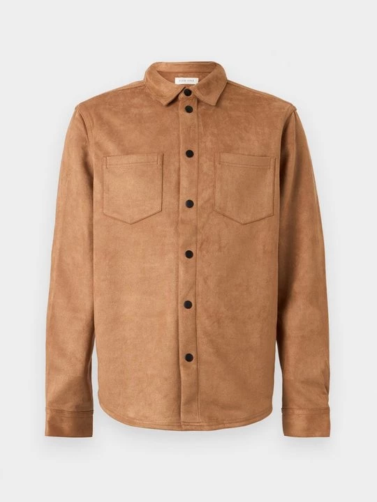 Obrázek produktu Košile Pier One