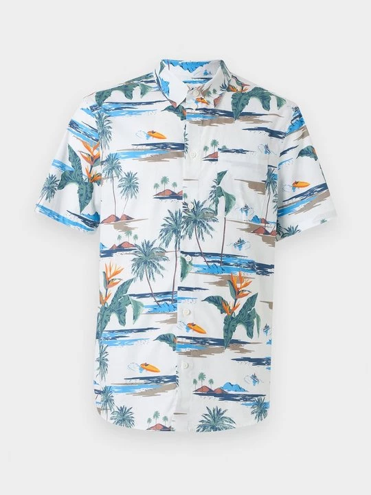 Obrázek produktu Košile Pier One By Zalando