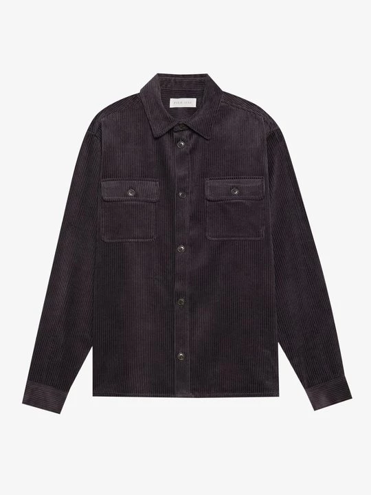 Obrázek produktu Košile Pier One By Zalando