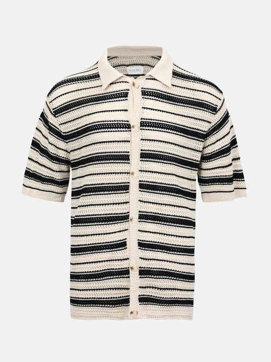 Obrázek produktu Košile Pier One By Zalando béžová