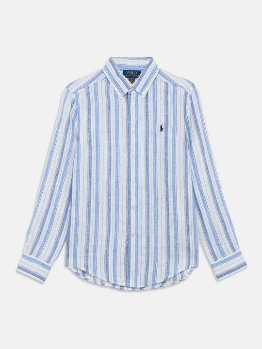 Obrázek produktu Košile Polo Ralph Lauren