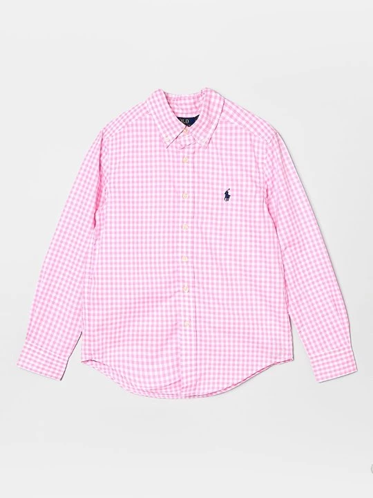 Obrázek produktu Košile Polo Ralph Lauren