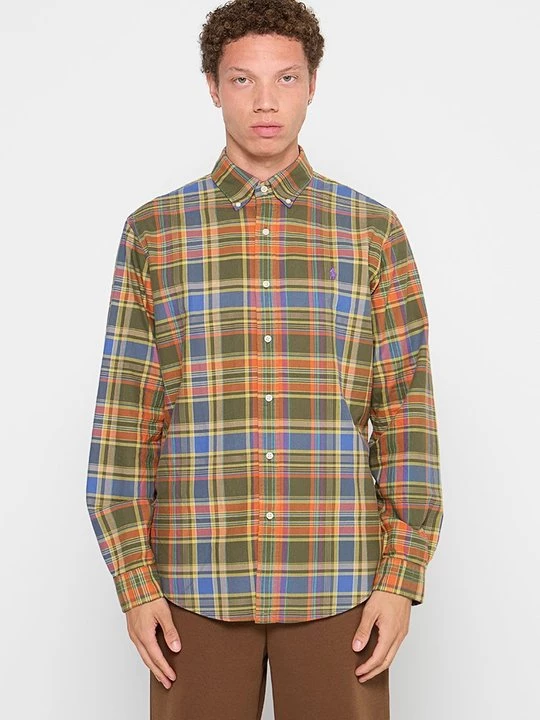 Obrázek produktu Košile Polo Ralph Lauren