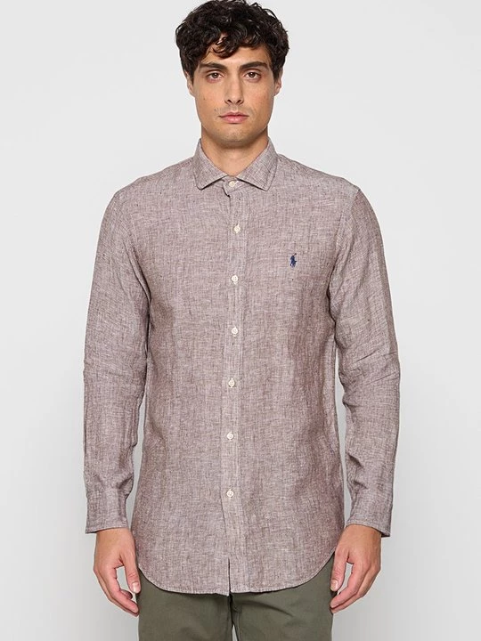 Obrázek produktu Košile Polo Ralph Lauren