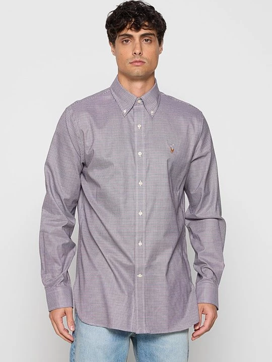 Obrázek produktu Košile Polo Ralph Lauren