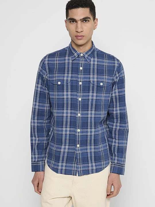 Obrázek produktu Košile Polo Ralph Lauren