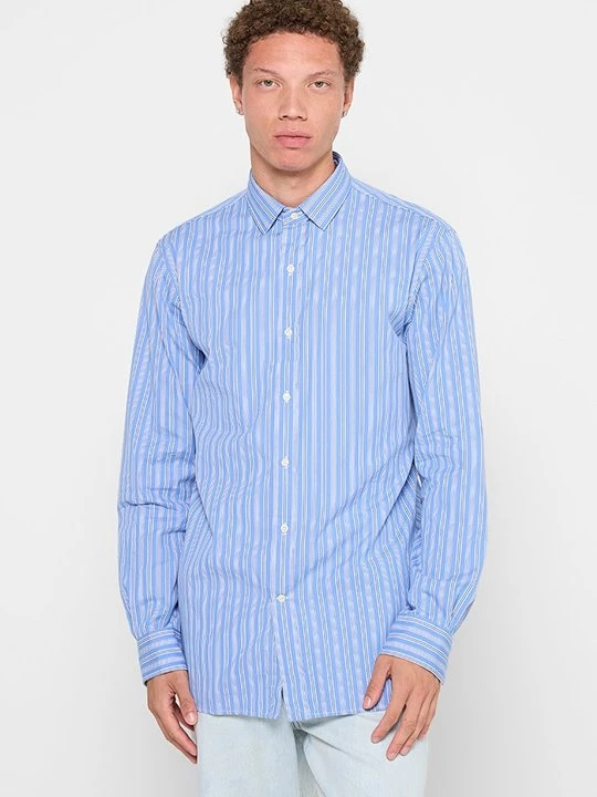 Obrázek produktu Košile Polo Ralph Lauren