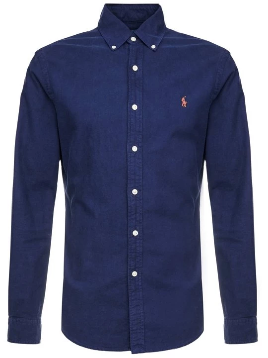 Obrázek produktu Košile Polo Ralph Lauren