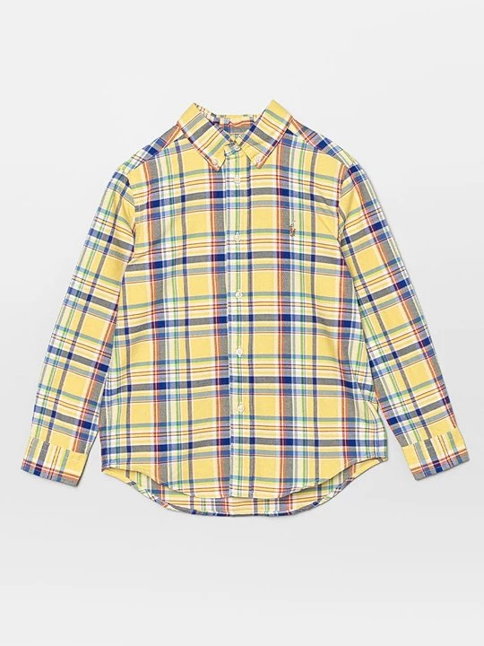 Obrázek produktu Košile Polo Ralph Lauren