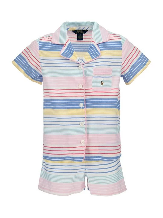 Obrázek produktu Košile Polo Ralph Lauren