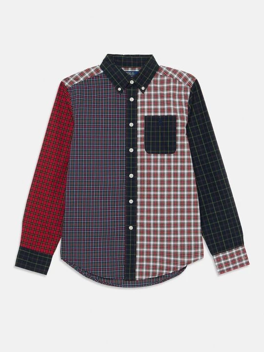Obrázek produktu Košile Polo Ralph Lauren