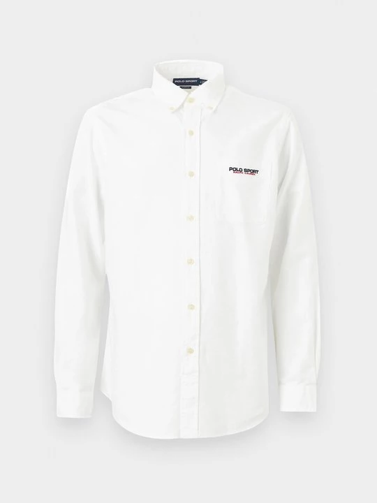 Obrázek produktu Košile Polo Ralph Lauren