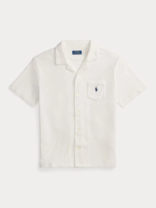 Obrázek produktu Košile Polo Ralph Lauren