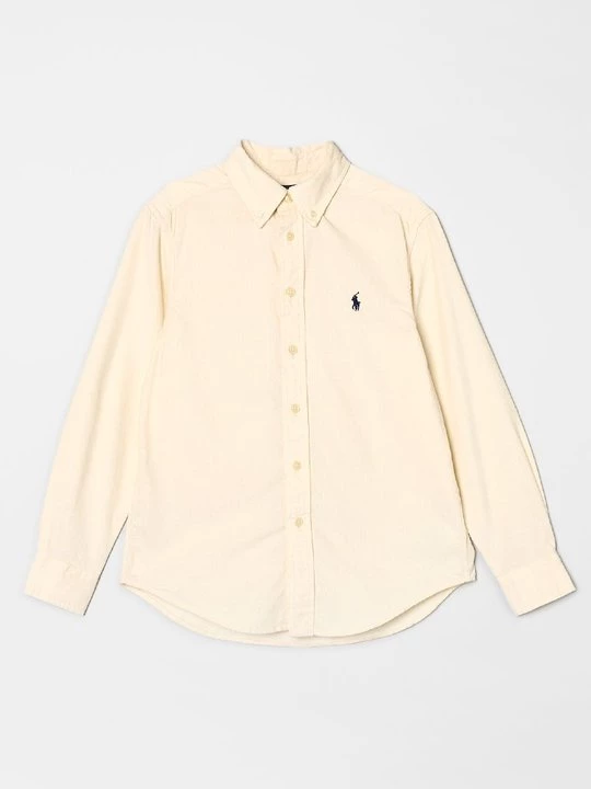 Obrázek produktu Košile Polo Ralph Lauren