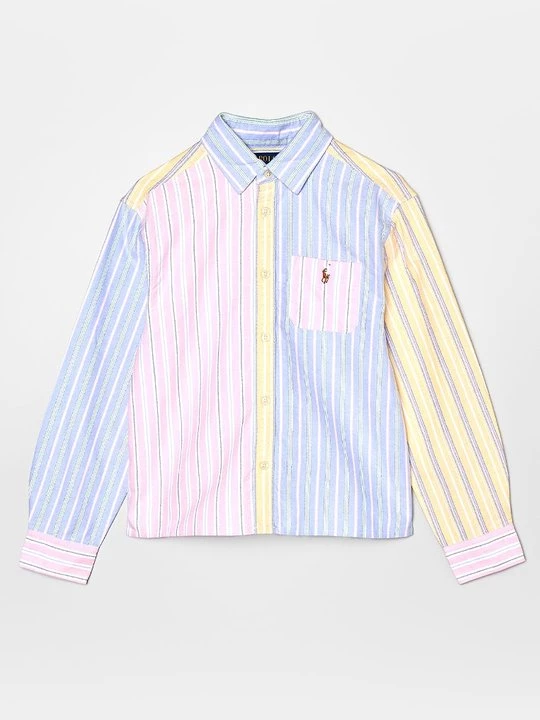 Obrázek produktu Košile Polo Ralph Lauren